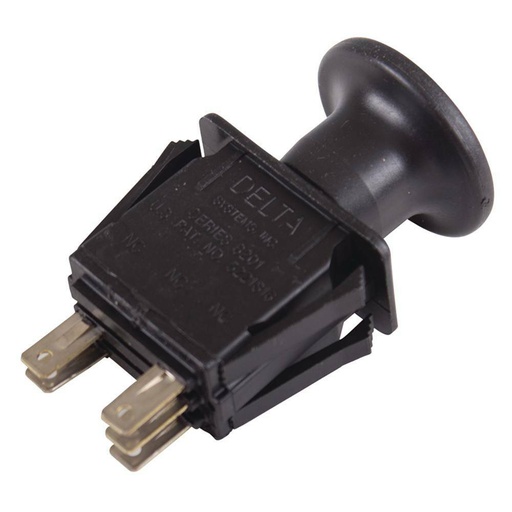 [ST-430-159] Stens 430-159 Delta PTO Switch Aftermarket Part Fits Toro 104-8140