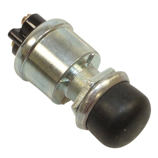 [ST-430-165] Stens 430-165 Ignition Switch Fits Snapper 1-2623  7012623  7012623YP