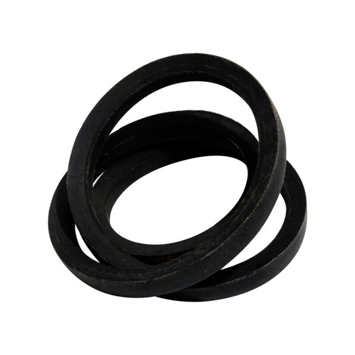 [OEP-75-B79] Oregon BELT V INDUSTRIAL 5/8 X 82 75-B79 Genuine Lawnmower