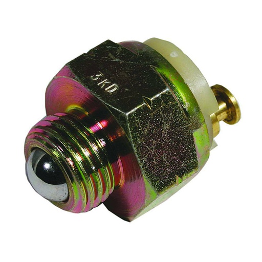 [ST-430-193] Stens 430-193 Safety Switch Fits Ariens 02913100  Encore 363207  020916