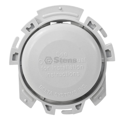 [ST-430-239] Stens 430-239 Delta Seat Switch Fits Ariens 03654200  Bad Boy 071-8062-00