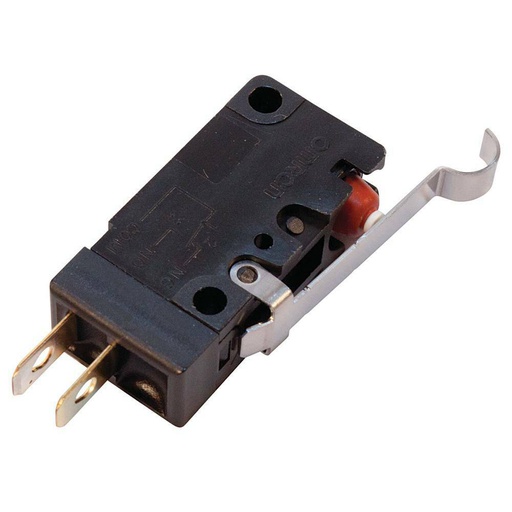 [ST-430-940] Stens 430-940 Limit Switch Fits E-Z-GO 72736-G01  Jacobsen 72736-G01