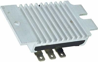 [ST-435-119] Stens 435-119 Voltage Regulator Fits John Deere AM138443 M149302 M149660