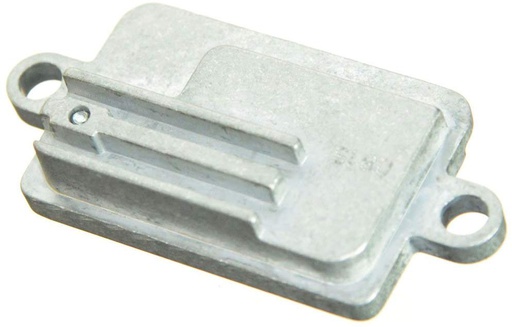 [ST-435-125] Stens 435-125 Voltage Regulator Aftermarket Part Fits Kawasaki 21066-7017