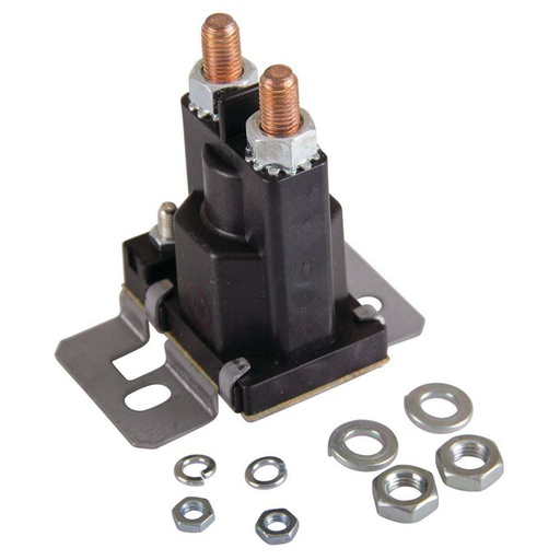 [ST-435-356] Stens 435-356 Starter Solenoid Aftermarket Part Fits Club Car 101975901