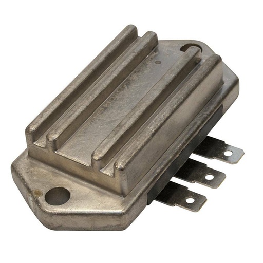 [ST-435-563] Stens 435-563 Voltage Regulator Fits John Deere M131287  Kohler 12 403 01