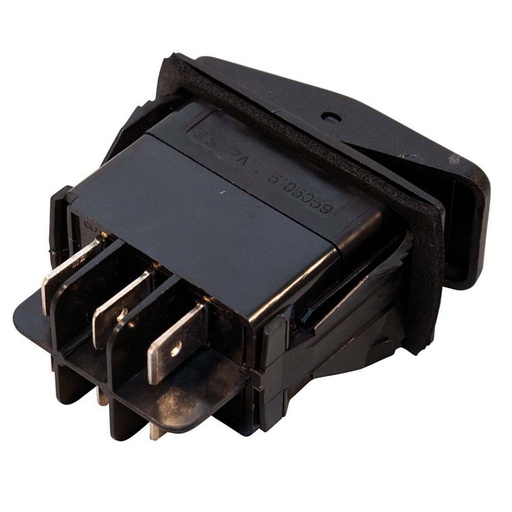 [ST-435-640] Stens 435-640 Forward/Reverse Switch Fits Club Car 101856001  101856002