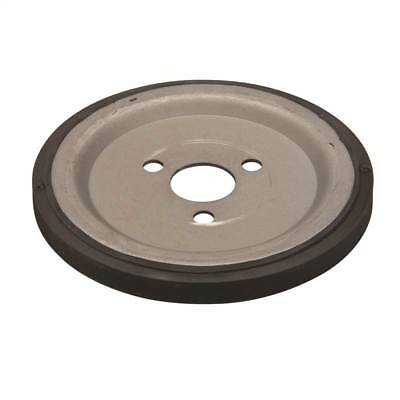 [OEP-76-073-0] Oregon DRIVE DISC MTD SNOW 76-073-0 Genuine Replacement Part