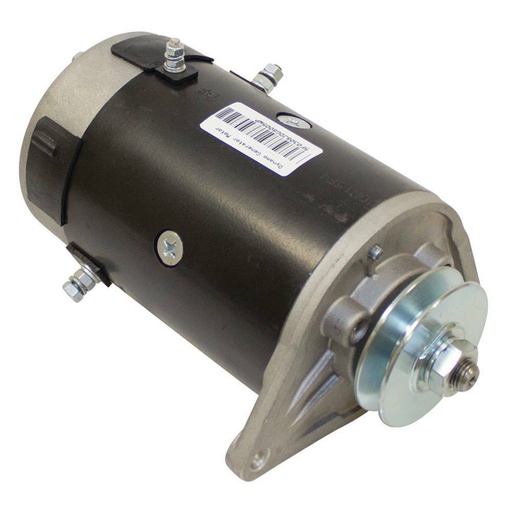 [ST-435-788] Stens 435-788 Starter Generator Fits Club Car 1018337-01  1036785-02