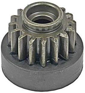 [ST-435-851] Stens 435-851 Starter Drive Gear Fits Tecumseh 33432 For H50  H60  HH40