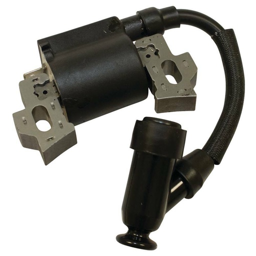 [ST-440-510] Stens 440-510 Ignition Coil Fits Kohler 14 584 04-S  14 584 16-S For XT149