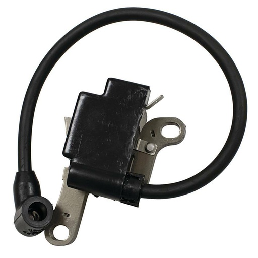 [ST-440-520] Stens 440-520 Ignition Coil Aftermarket Part Fits Lawn-Boy 99-2916
