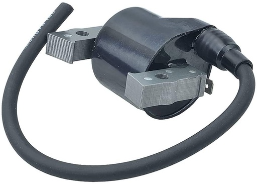 [ST-440-664] Stens 440-664 Ignition Coil Fits John Deere AM109258  M70111  21121-2069