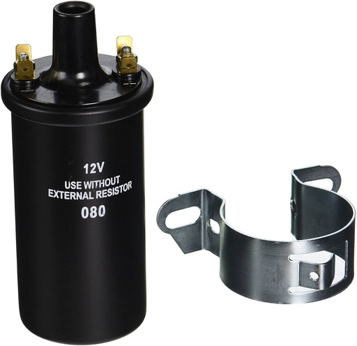 [ST-460-048] Stens 460-048 Ignition Coil Fits Ariens 20355500  Gravely 022152  20355500