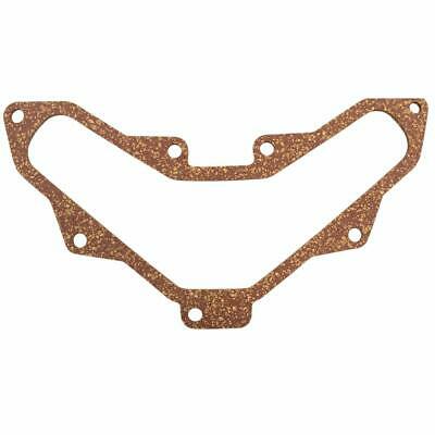 [ST-475-006] Stens 475-006 Valve Cover Gasket Aftermarket Part Fits Kohler 20 041 13-S