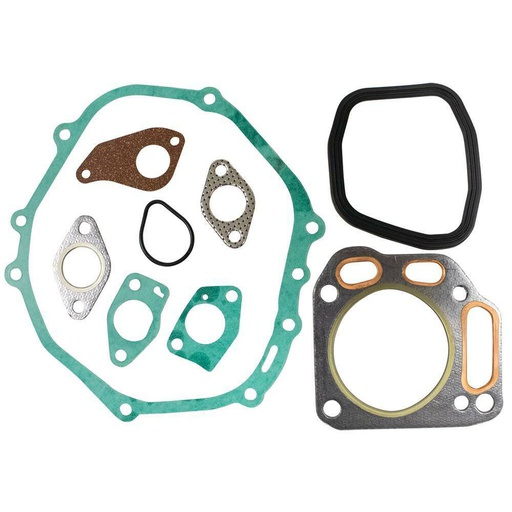[ST-480-022] Stens 480-022 Gasket Set Aftermarket Part Fits Honda 06111-ZE9-405