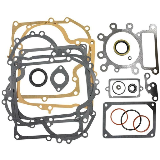 [ST-480-038] Stens 480-038 Gasket Set Fits Fits Briggs &amp; Stratton 691580 For 287707  287777