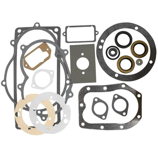 [ST-480-040] Stens 480-040 Gasket Set Aftermarket Part Fits Fits Briggs &amp; Stratton 299719