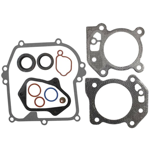 [ST-480-041] Stens 480-041 Gasket Set Aftermarket Part Fits Fits Briggs &amp; Stratton 595350