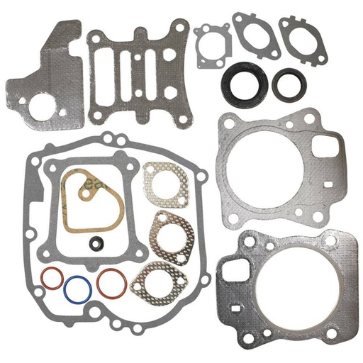 [ST-480-043] Stens 480-043 Gasket Set Aftermarket Part Fits Fits Briggs &amp; Stratton 592173