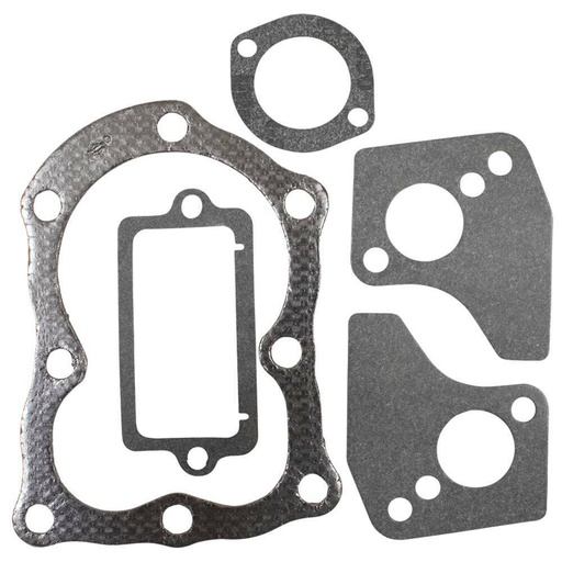 [ST-480-045] Stens 480-045 Gasket Set Fits Fits Briggs &amp; Stratton 498529 For 133202  133212