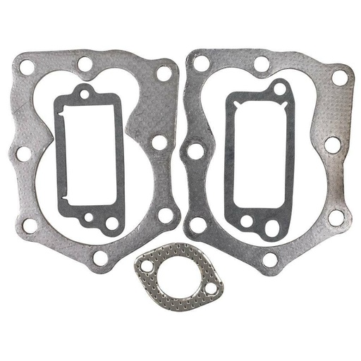 [ST-480-046] Stens 480-046 Gasket Set Aftermarket Part Fits Fits Briggs &amp; Stratton 498528
