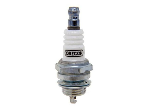 [OEP-77-305-1] Oregon SPARK PLUG 77-305-1 Genuine Replacement Part