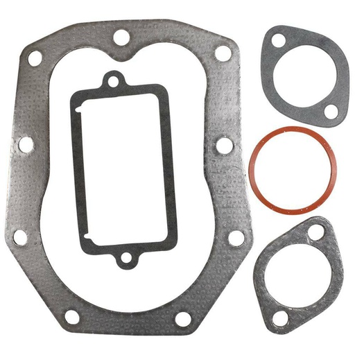 [ST-480-047] Stens 480-047 Gasket Set Fits Fits Briggs &amp; Stratton 498539 For 258707  282707