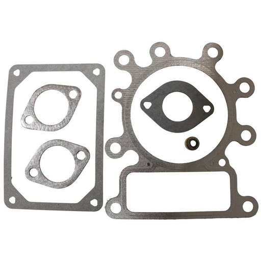 [ST-480-048] Stens 480-048 Gasket Set Aftermarket Part Fits Fits Briggs &amp; Stratton 495992