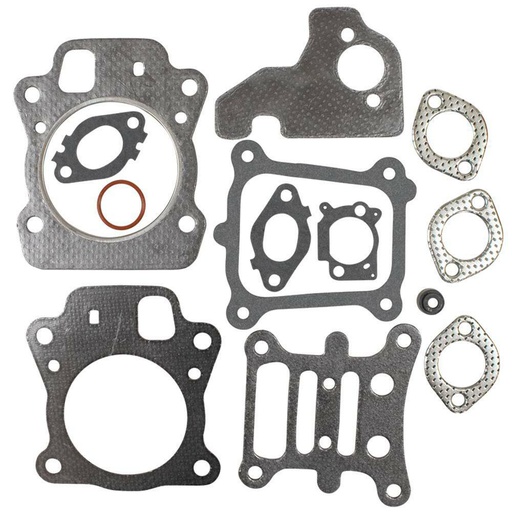 [ST-480-051] Stens 480-051 Gasket Set Aftermarket Part Fits Fits Briggs &amp; Stratton 592174