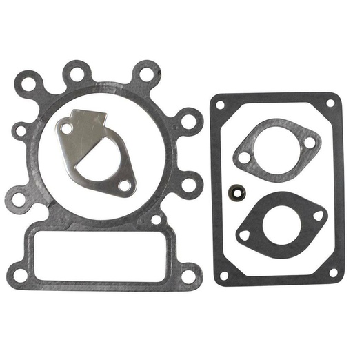 [ST-480-053] Stens 480-053 Gasket Set Aftermarket Part Fits Fits Briggs &amp; Stratton 796189