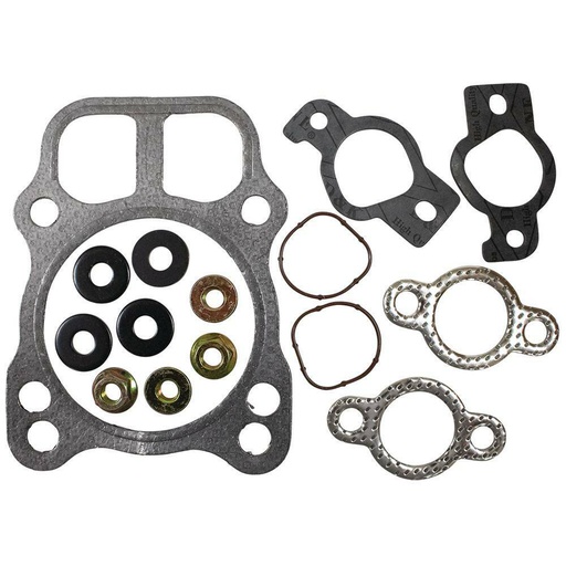 [ST-480-055] Stens 480-055 Gasket Set Fits For Kohler CH18  CH20  MTD 2054F  55AF3B6K195