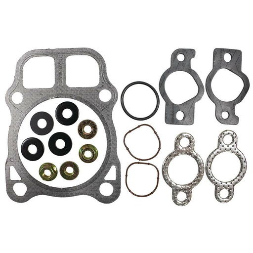 [ST-480-056] Stens 480-056 Gasket Set Aftermarket Part Fits Kohler 24 841 02-S