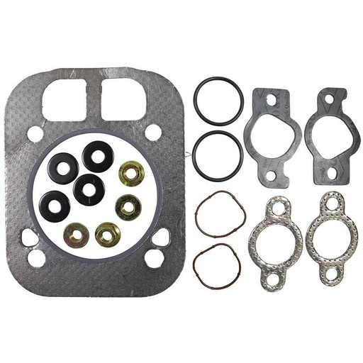 [ST-480-059] Stens 480-059 Gasket Set Aftermarket Part Fits Kohler 24 841 04-S