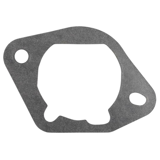 [ST-485-020] Stens 485-020 Air Cleaner Gasket Aftermarket Part Fits Kohler 24 041 14-S