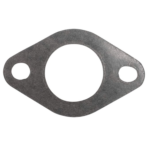 [ST-485-022] Stens 485-022 Carburetor Gasket Aftermarket Part Fits Kohler 271030-S