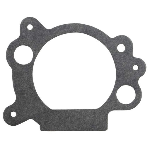 [ST-485-220] Stens 485-220 Air Cleaner Gasket Aftermarket Fits Fits Briggs &amp; Stratton 692667