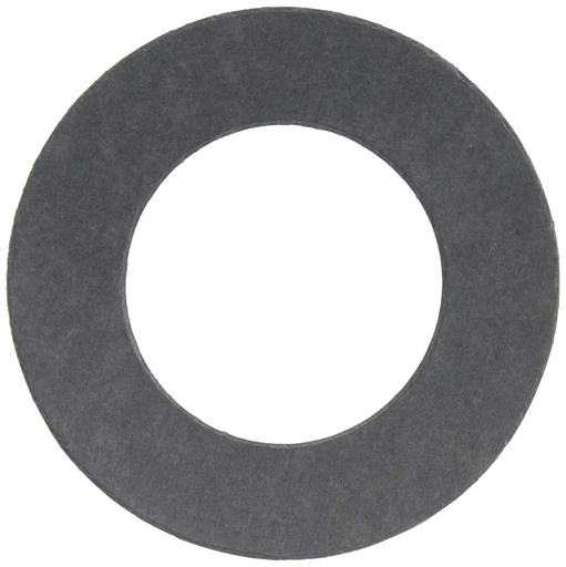 [ST-485-585] Stens 485-585 Drive Disc Gasket Fits Snapper 14523  7014523  7014523YP