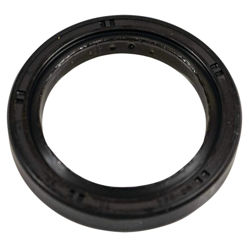 [ST-495-004] Stens 495-004 Oil Seal Aftermarket Part Fits Kohler 12 032 03-S For CH11