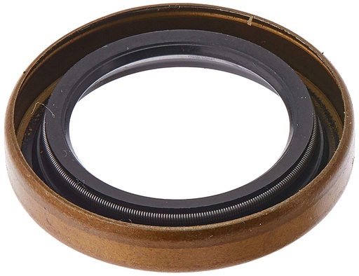 [ST-495-242] Stens 495-242 Oil Seal Aftermarket Part Fits Tecumseh 27897 For ECV100