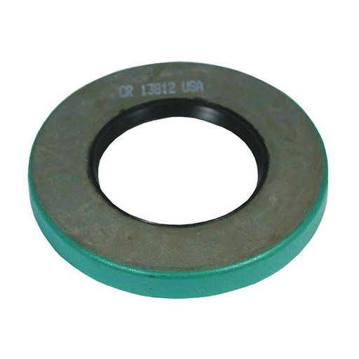 [ST-495-329] Stens 495-329 Oil Seal Aftermarket Part Fits Gravely 013171 05622200
