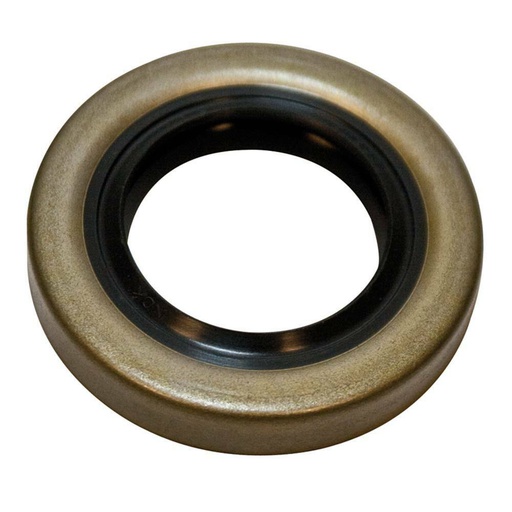 [ST-495-448] Stens 495-448 Oil Seal Aftermarket Part Fits Club Car 1011888  1013135
