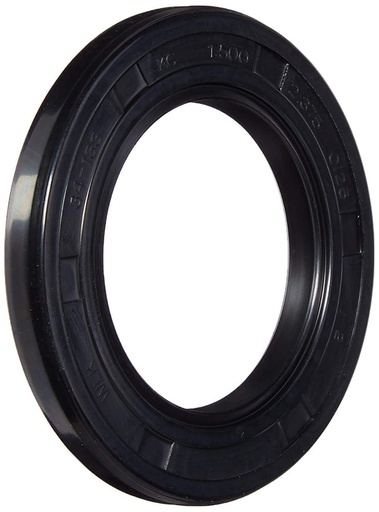 [ST-495-630] Stens 495-630 Oil Seal Fits Gravely 010799  20051400  Kohler 47 032 07