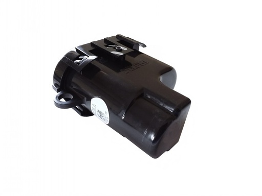 [BS-593890] Briggs &amp; Stratton Genuine 593890 MODULE-FUEL Lawnmower