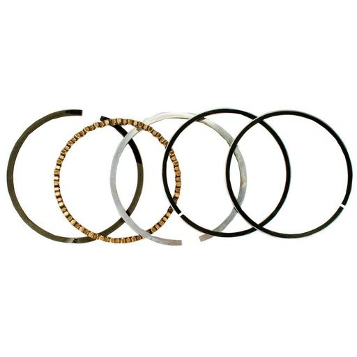 [ST-500-819] Stens 500-819 Piston Rings +.010 Fits Gravely 014762 20168400 Kohler 235288