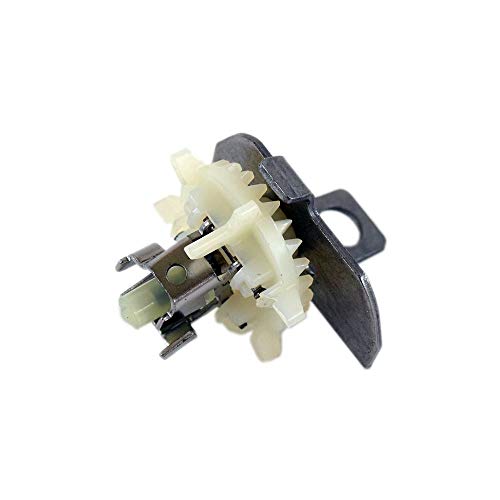 [BS-593913] Briggs &amp; Stratton Genuine 593913 SLINGER-GOVERNOR/OIL Lawnmower