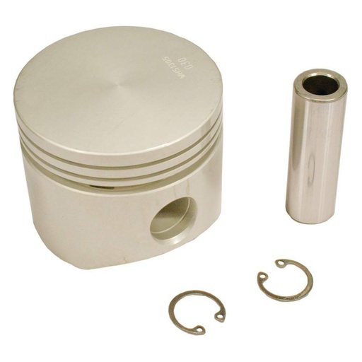 [ST-515-346] Stens 515-346 Piston +.030 Fits Kohler 47 074 05  47 074 05-S  47 074 20