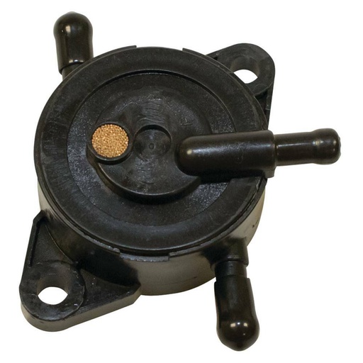 [ST-520-444] Stens 520-444 Fuel Pump John Deere MIU12470  UC16533  Kawasaki 49040-7008