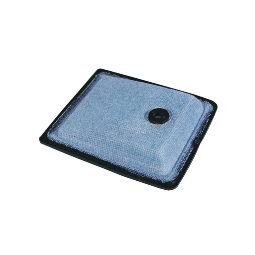 [ST-605-105] Stens 605-105 Air Filter Fits Homelite D 63589 B  D 63589 C UP00158 UP06807