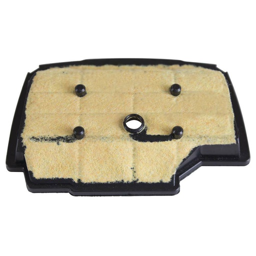 [ST-605-111] Stens 605-111 Air Filter Fits Stihl 1145 140 4400 For MS 201 T chainsaws